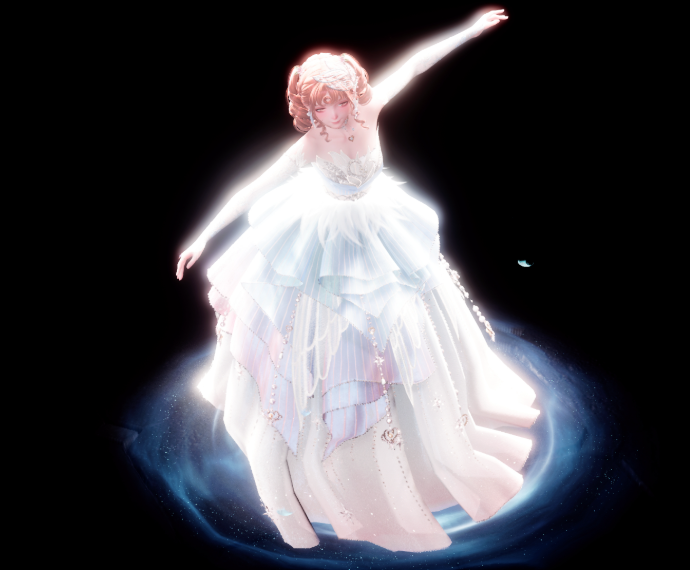 Nikki image