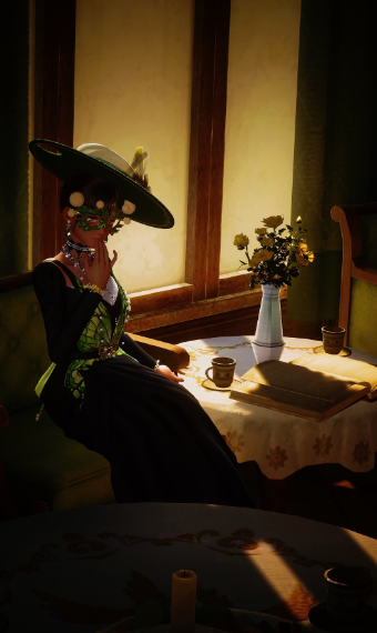Nikki image