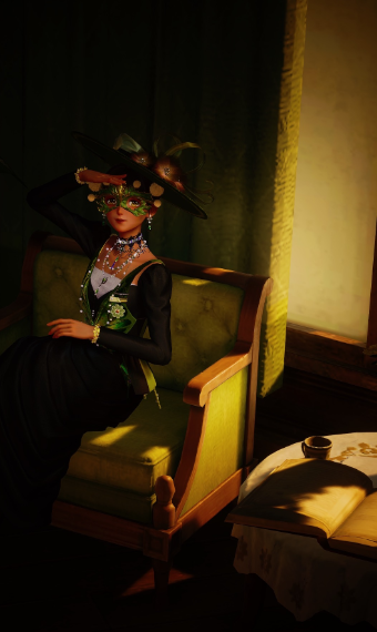 Nikki image