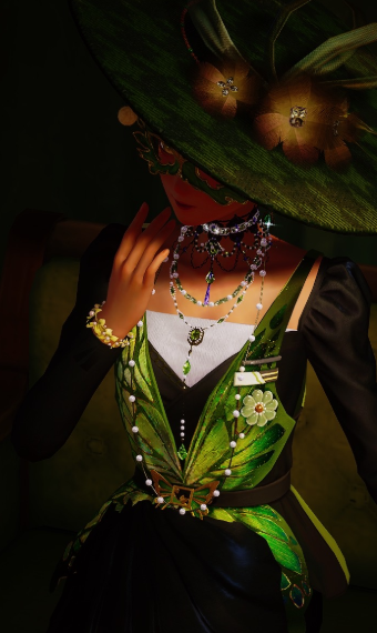 Nikki image