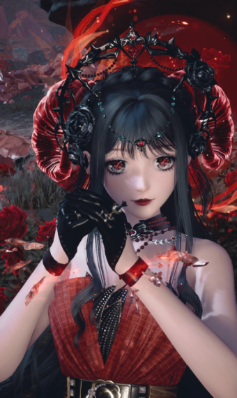 Nikki image