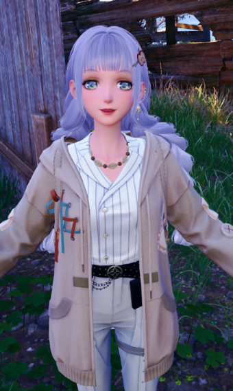nikki.Name