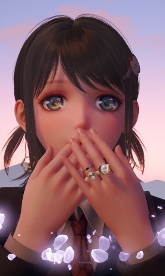 Nikki image