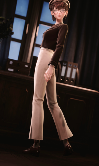 Nikki image