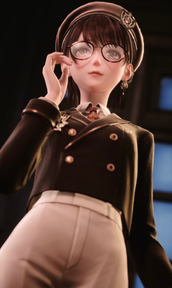 Nikki image