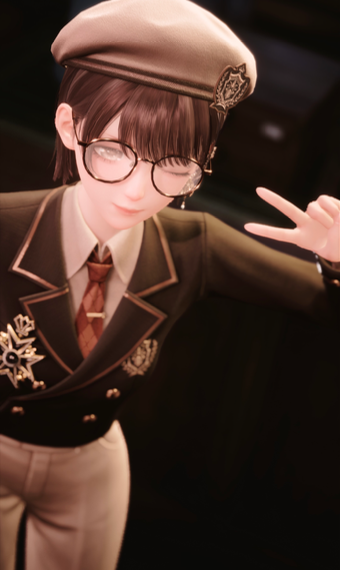 Nikki image