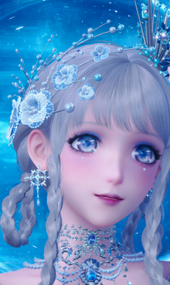 The Gate Keeper image