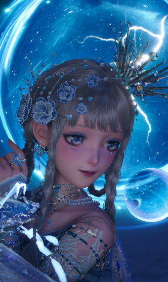 Nikki image