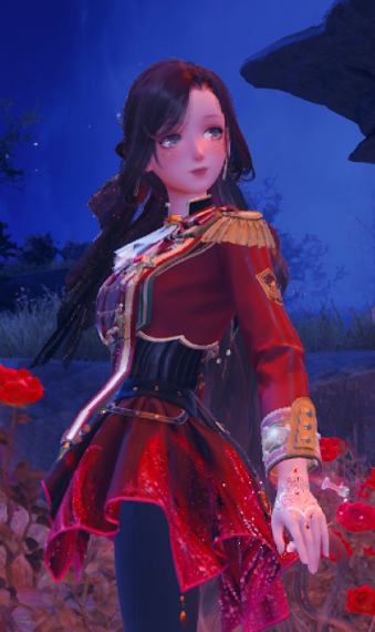 nikki.Name