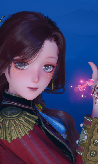 Nikki image