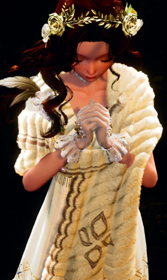 Nikki image