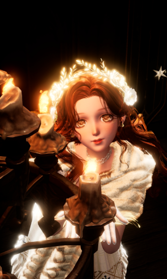 Nikki image