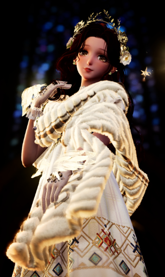 Nikki image