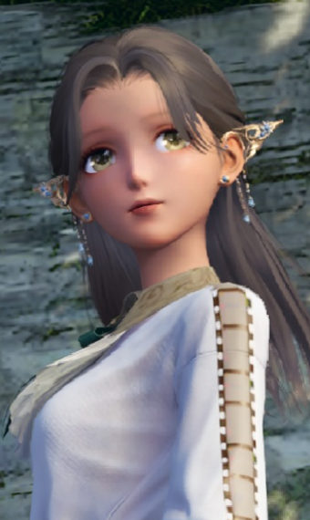 Nikki image