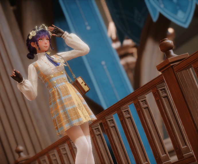 Nikki image
