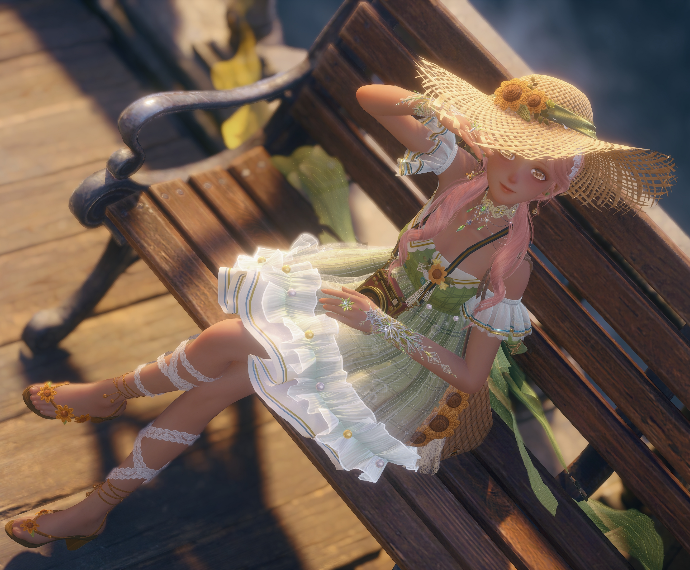 Nikki image