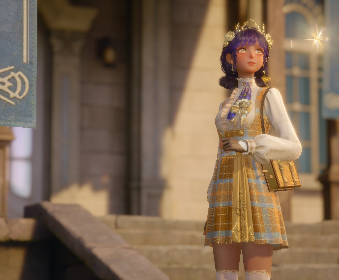 Nikki image