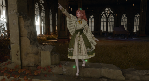 nikki image