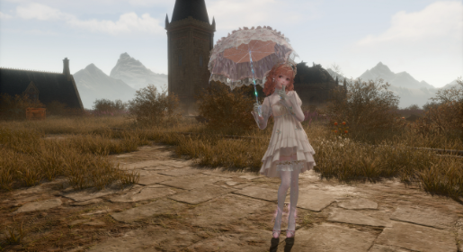 nikki image