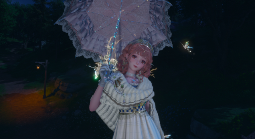 nikki image
