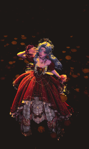 Nikki image