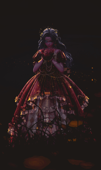 Nikki image