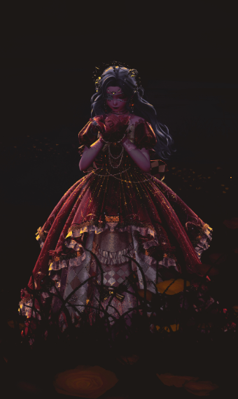 Nikki image