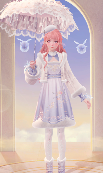 nikki.Name