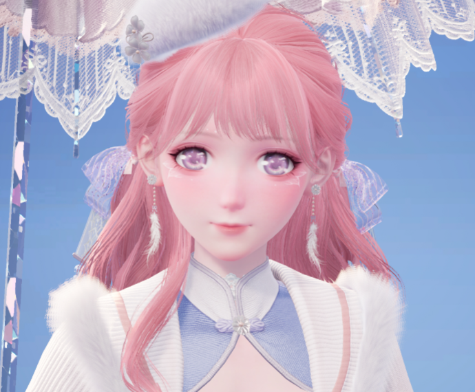 Nikki image