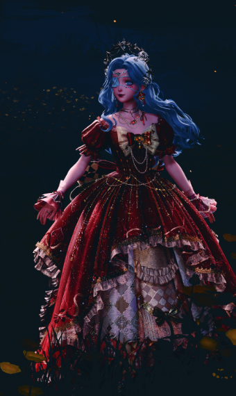 Nikki image