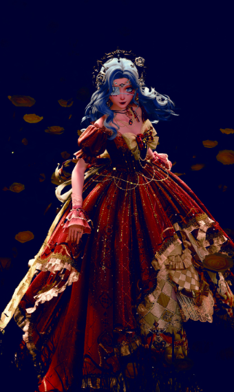 Nikki image