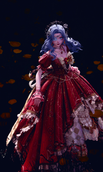 Nikki image