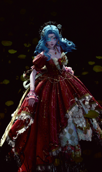 Nikki image