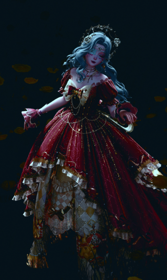Nikki image