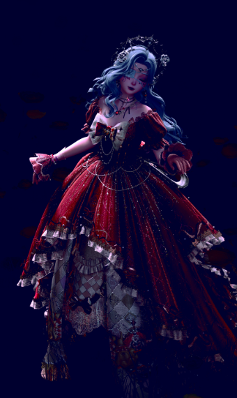 Nikki image