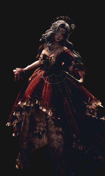 Nikki image