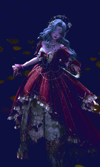 Nikki image