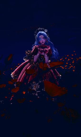 Nikki image