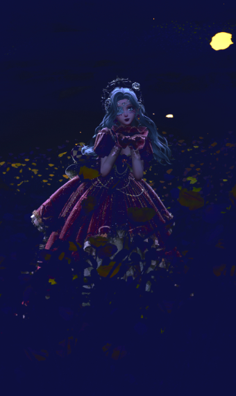 Nikki image