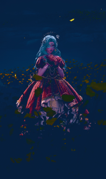 Nikki image