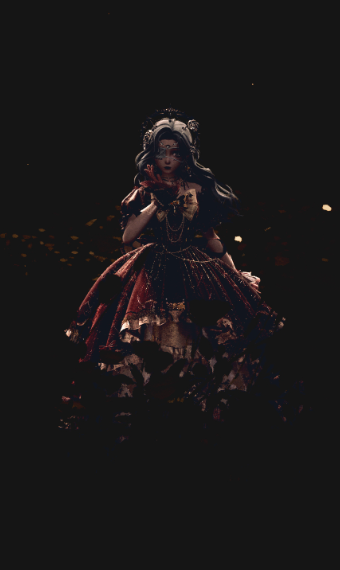 Nikki image