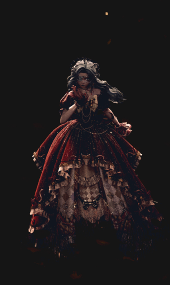 Nikki image