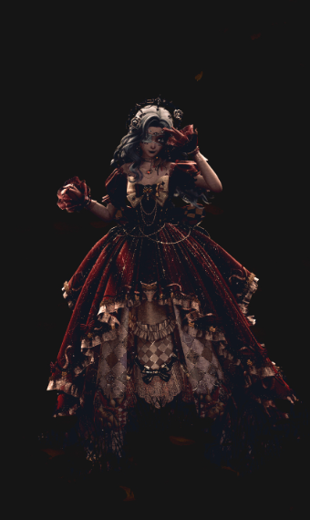 Nikki image
