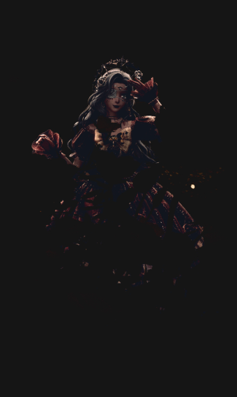 Nikki image