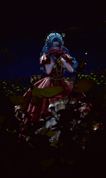 Nikki image