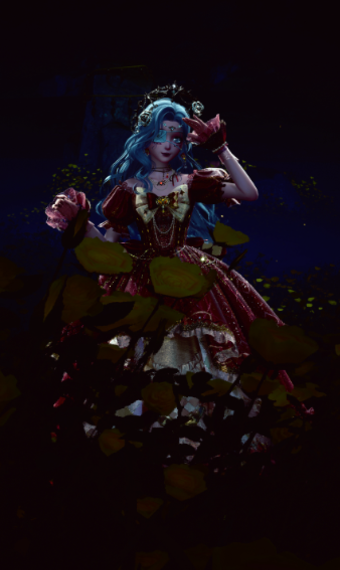 Nikki image