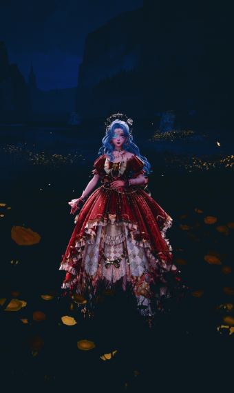 Nikki image