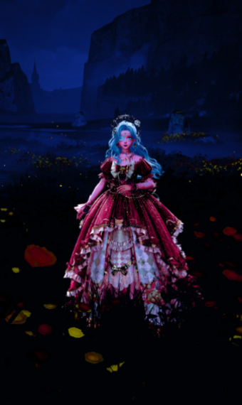 Nikki image