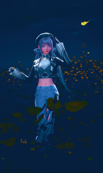 Nikki image