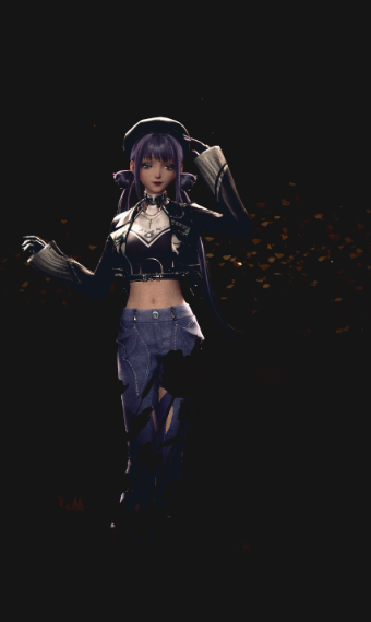 Nikki image
